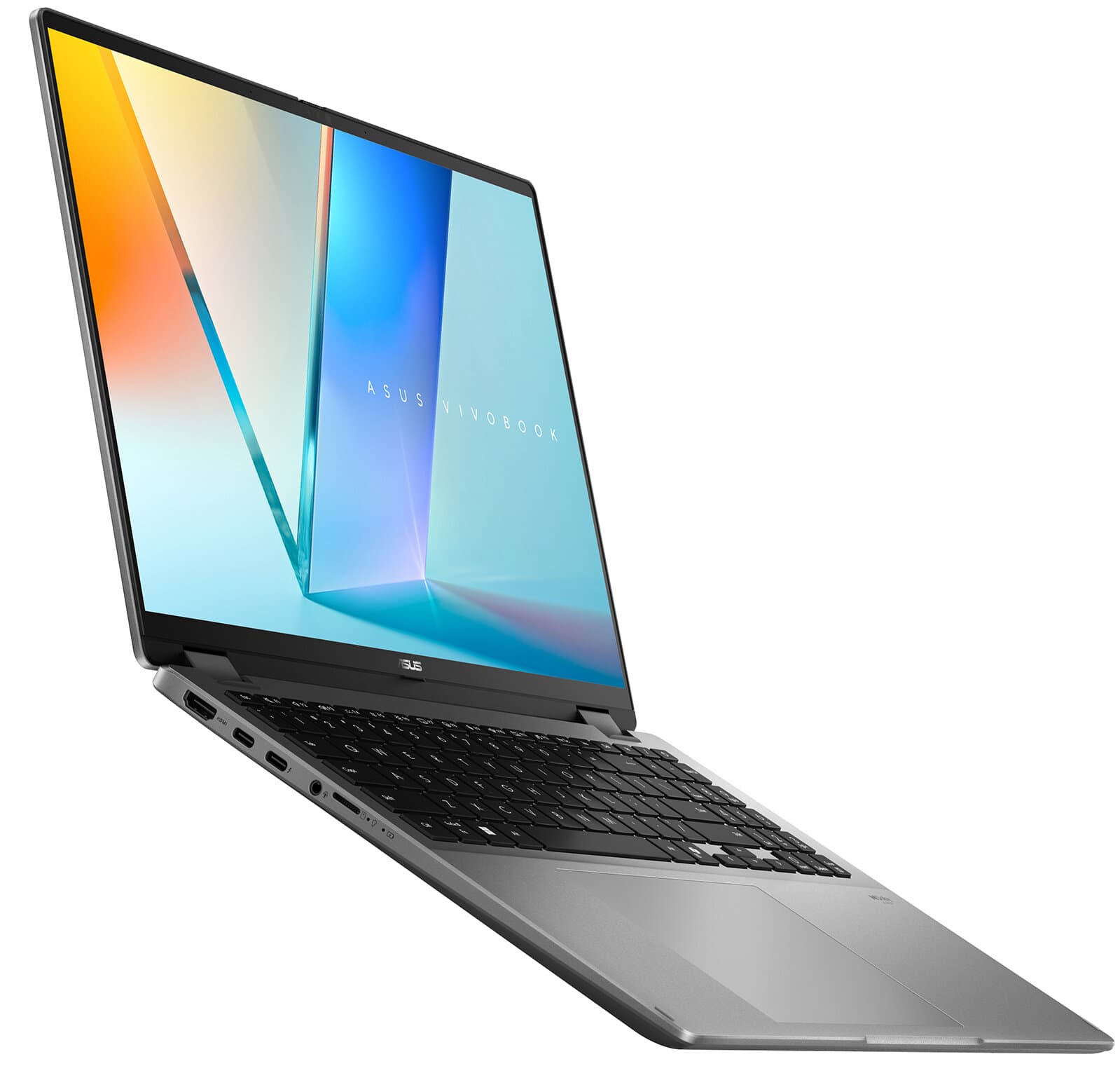 mac studio