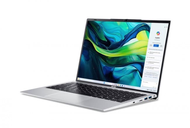 mac studio