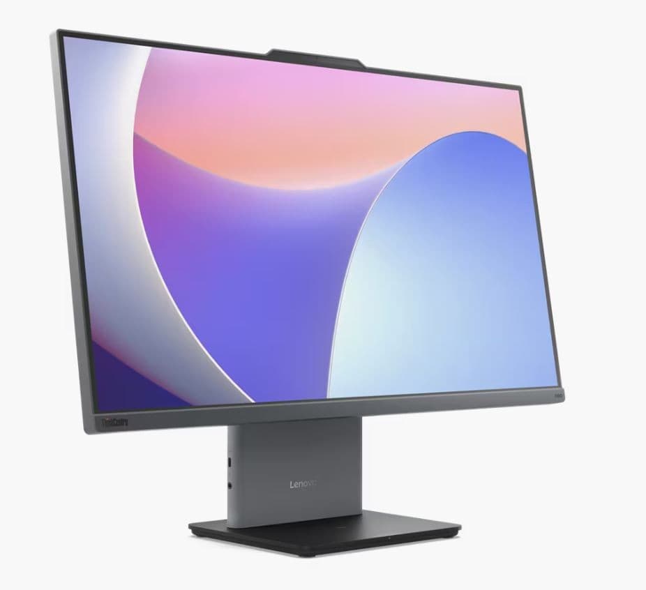 mac studio