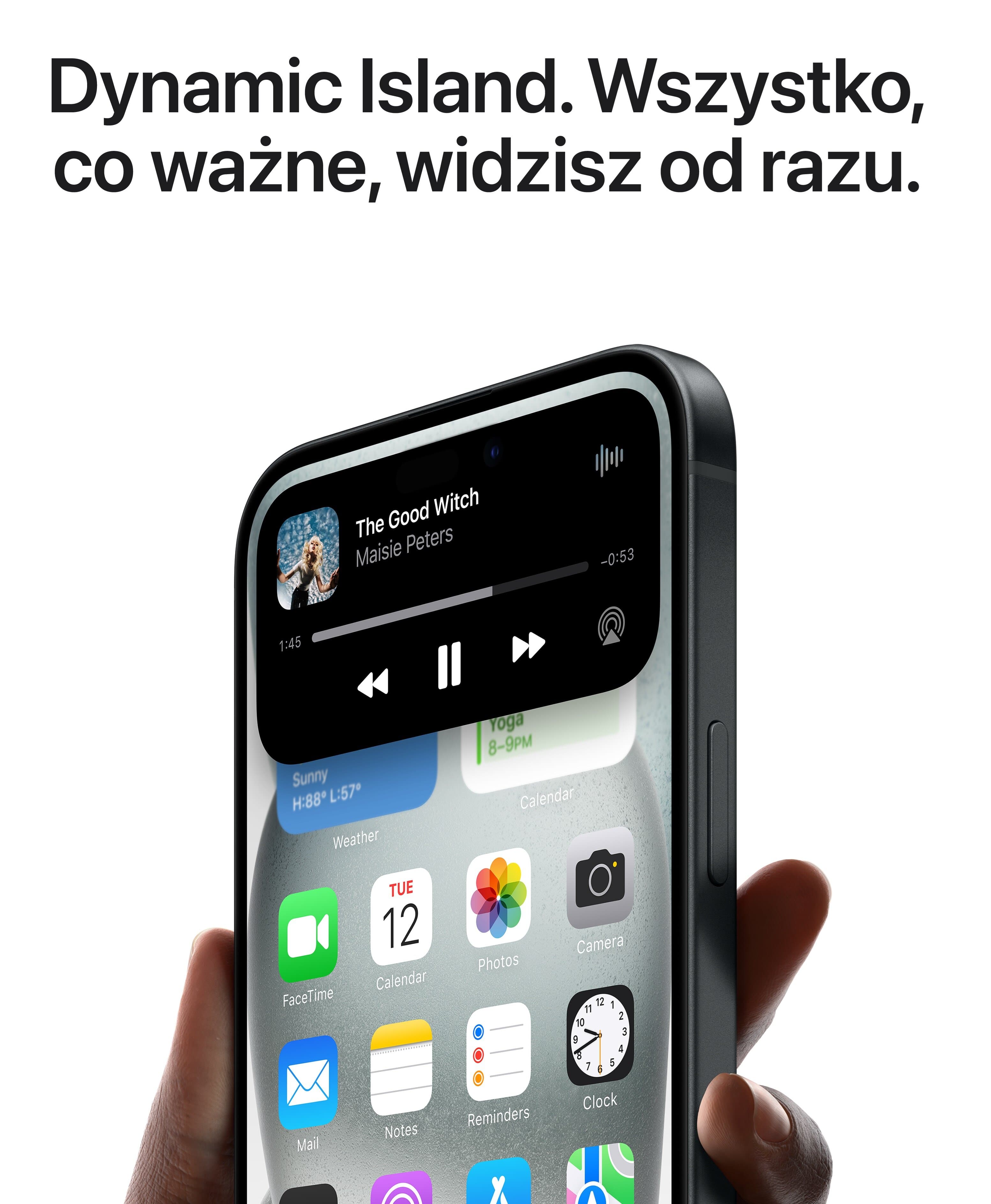 mac studio