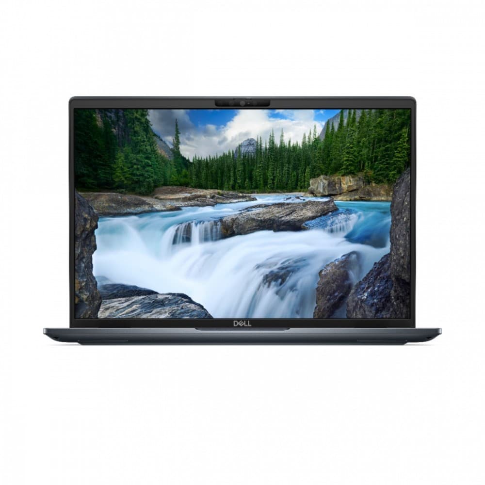 Dell Latitude 7450
