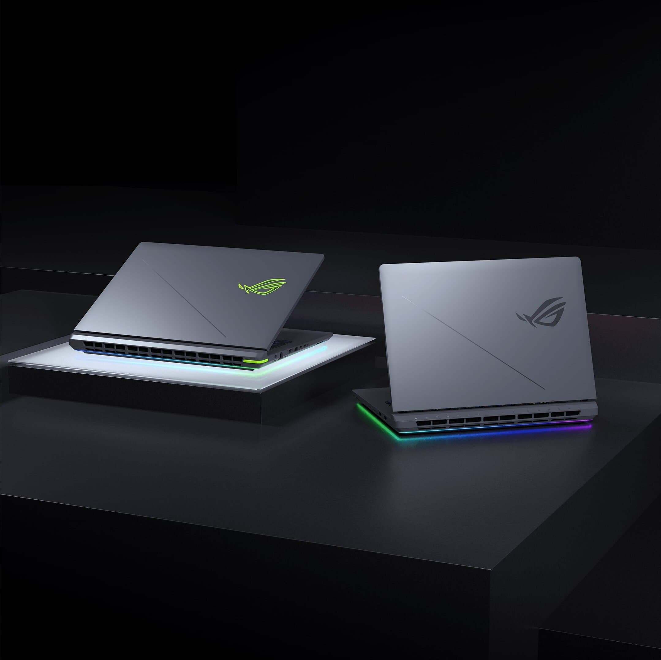 mac studio