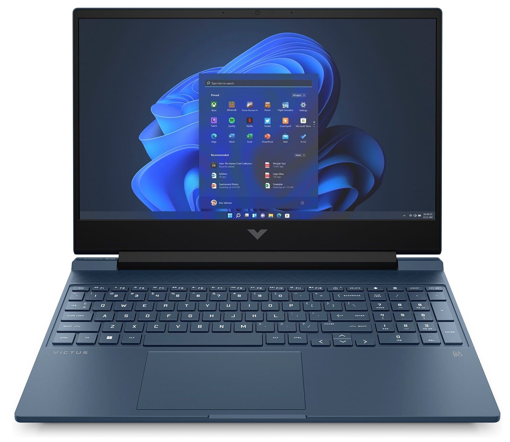 mac studio