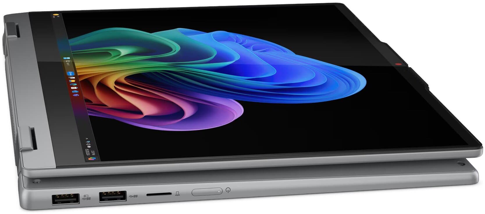 mac studio
