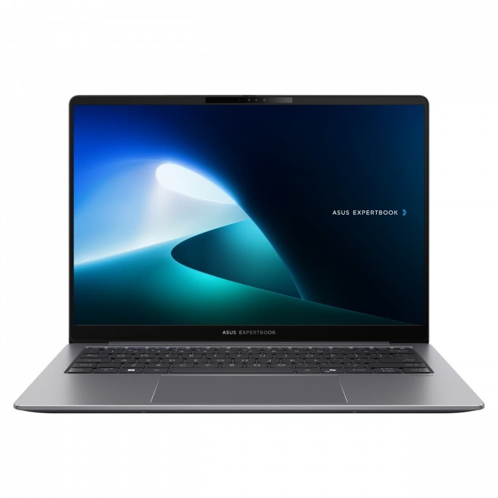 Asus ExpertBook P5405CSA-NZ0236X