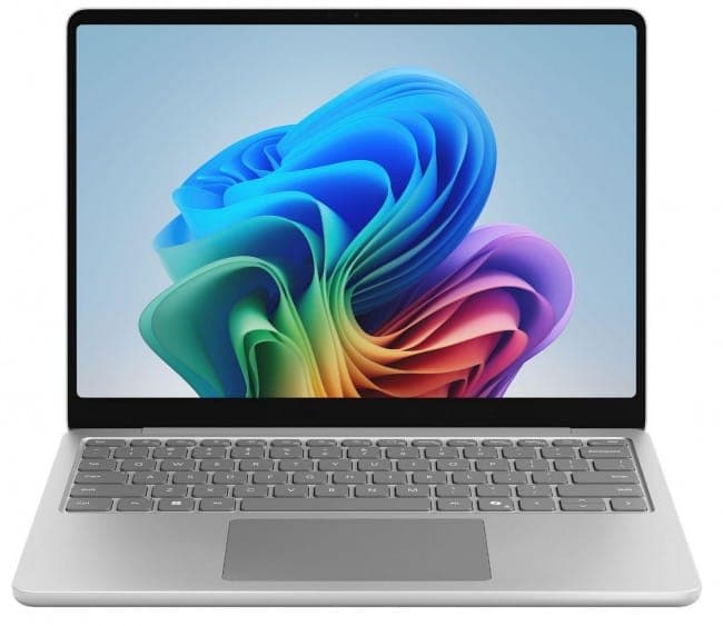 mac studio