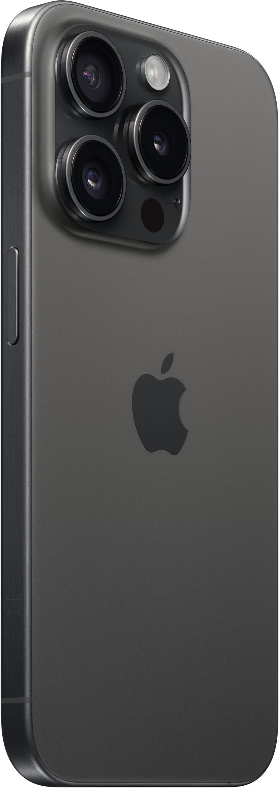mac studio