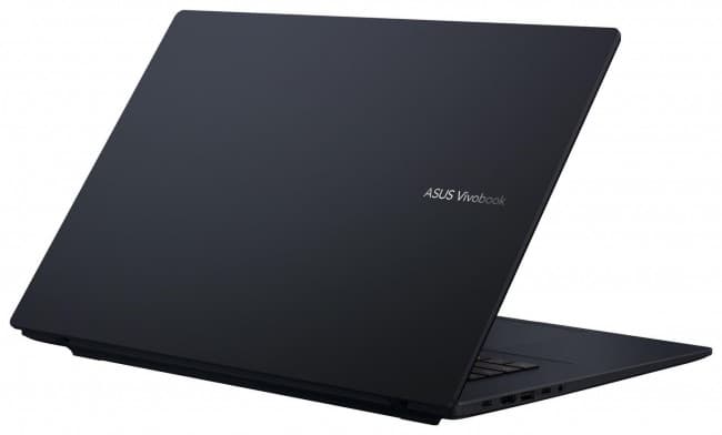 mac studio