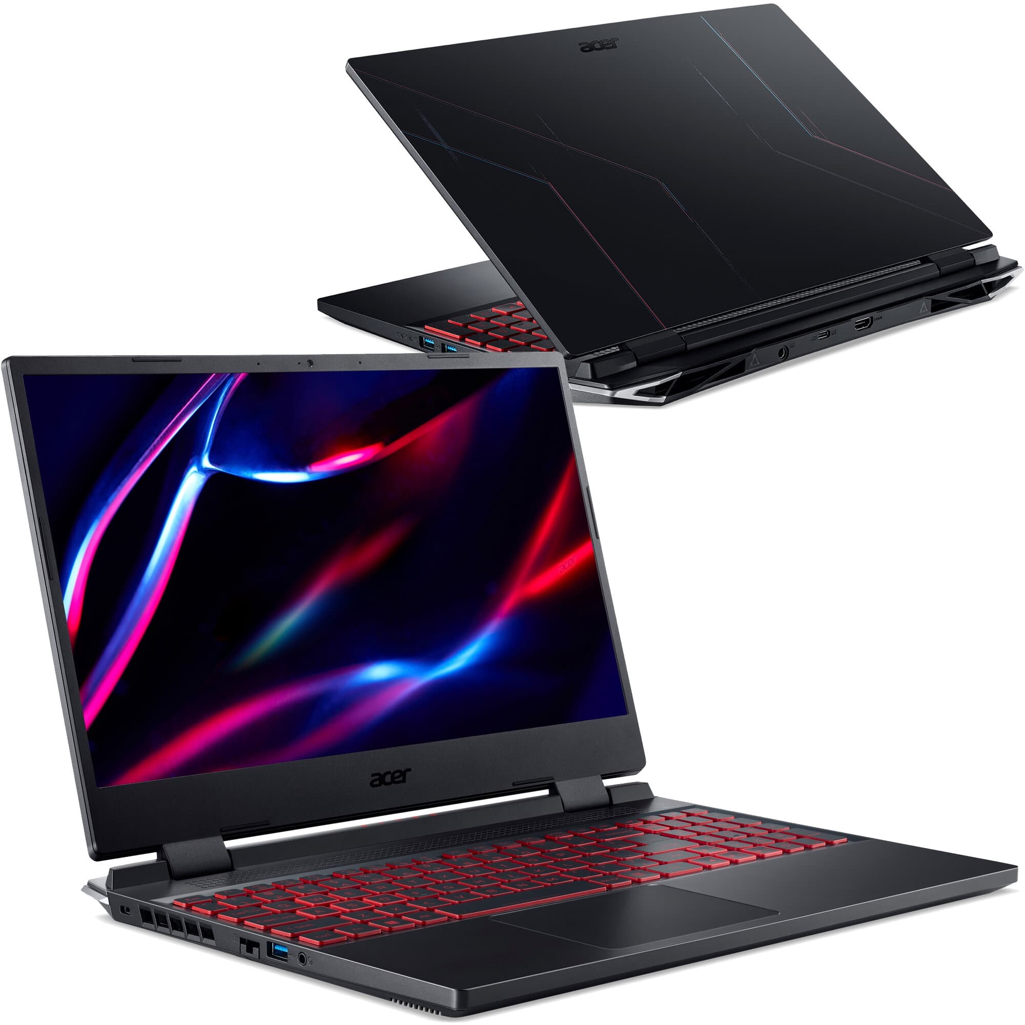 Laptop ACER Nitro 5