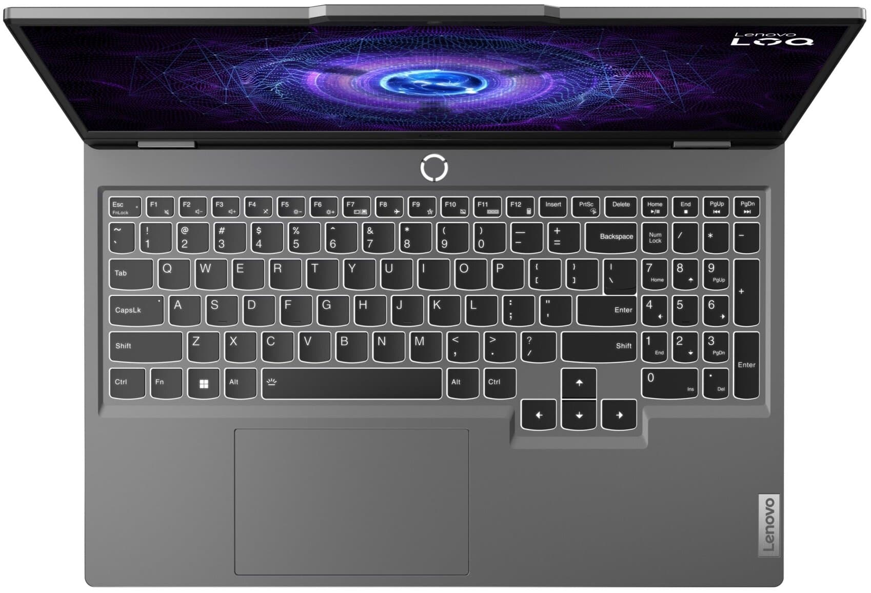 mac studio