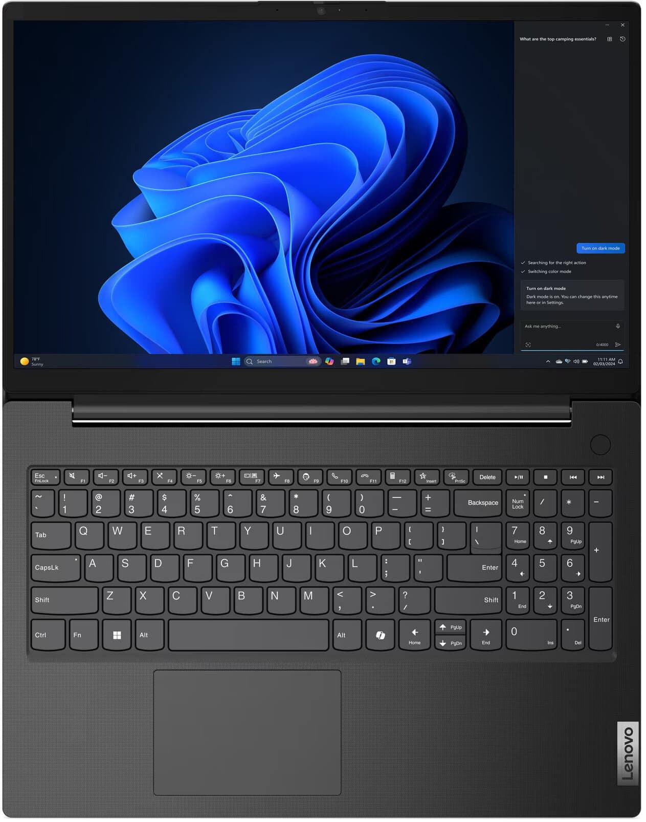 mac studio