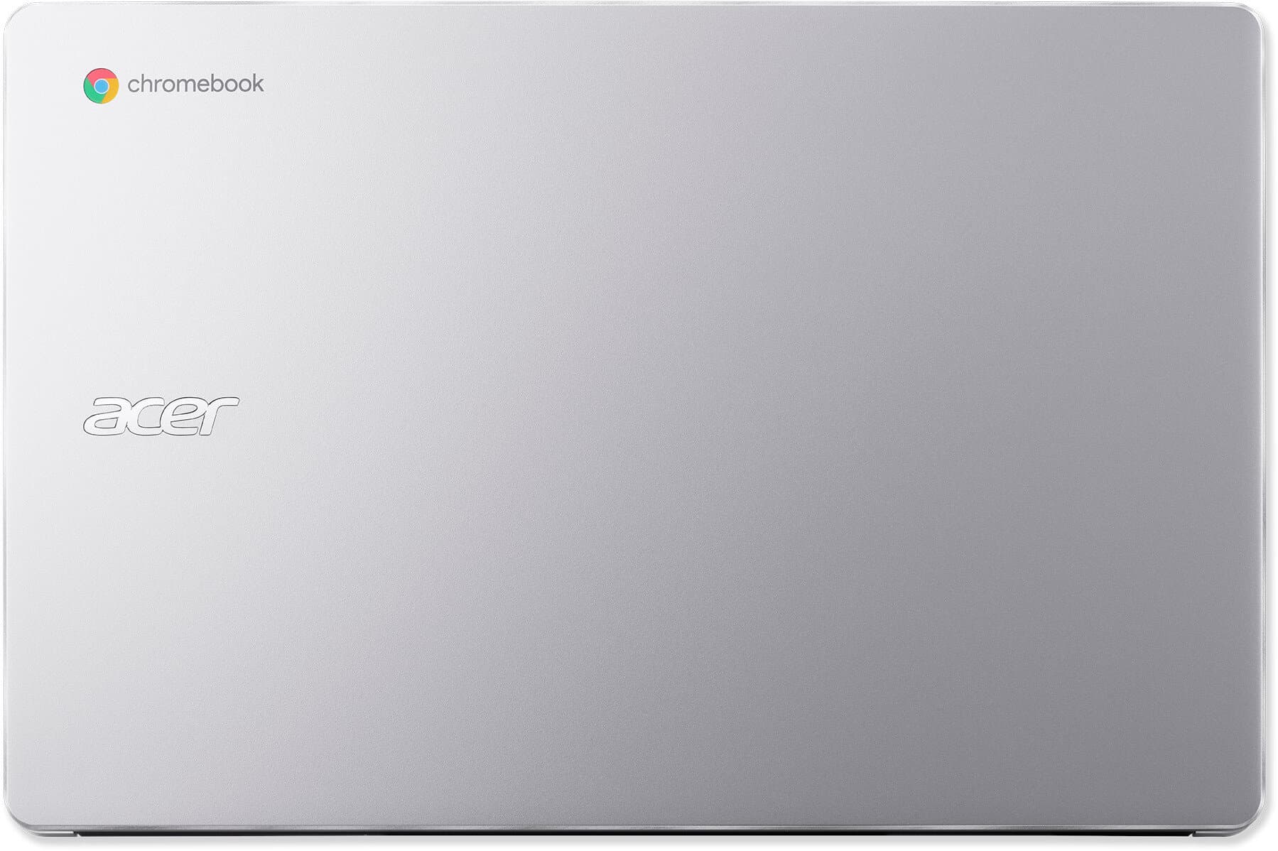 mac studio