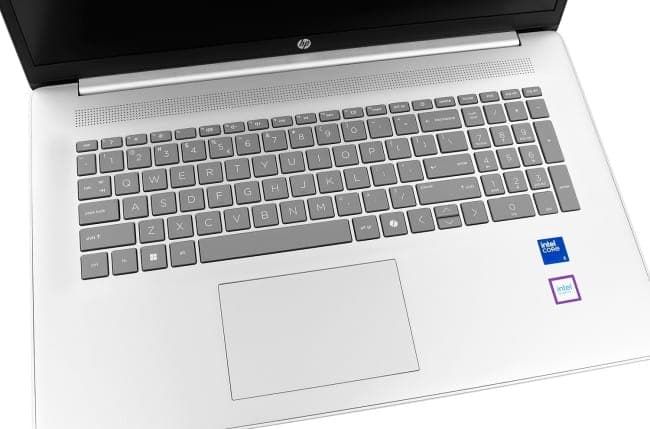 mac studio