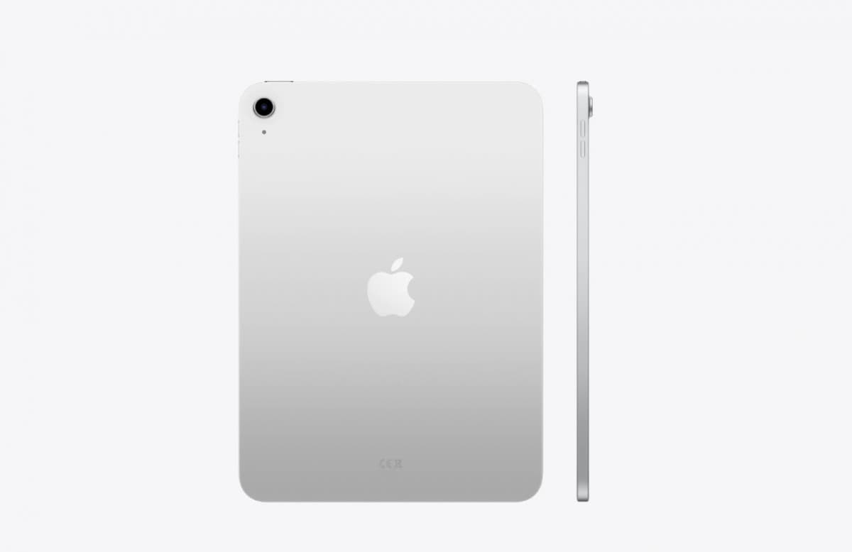 mac studio