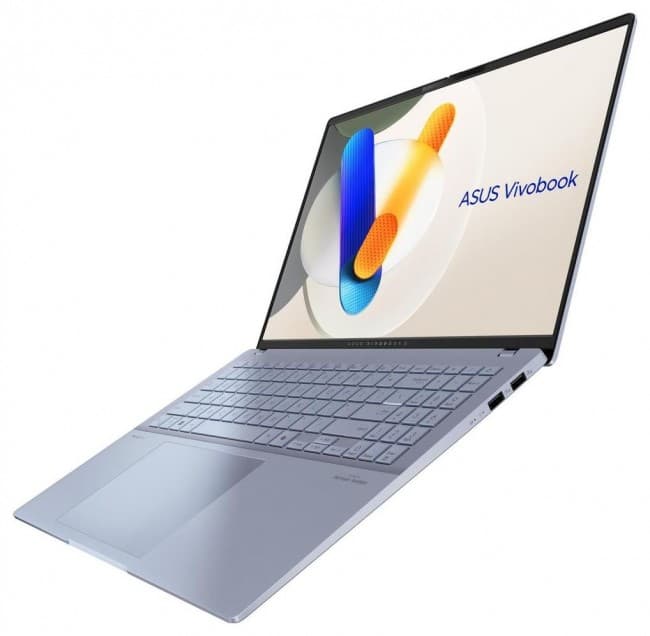 mac studio