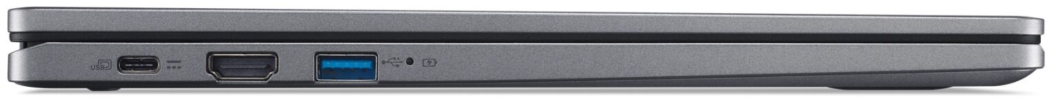 mac studio