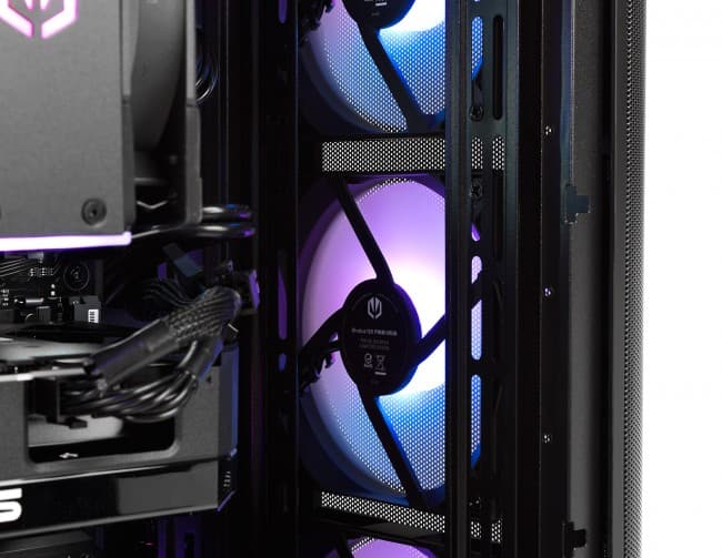 mac studio