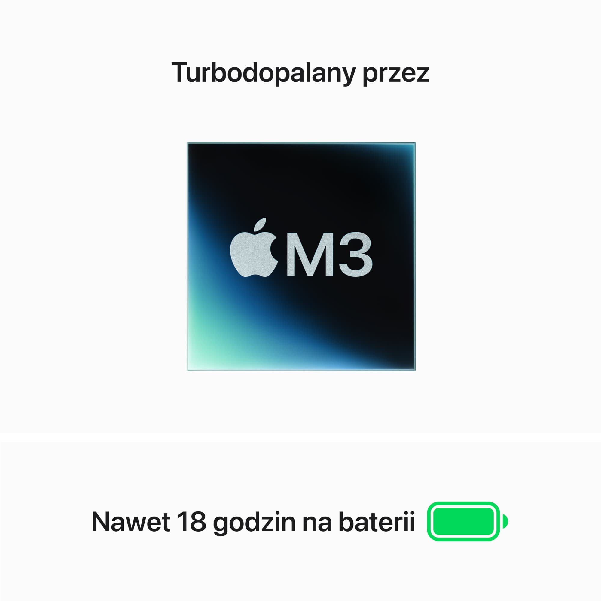 mac studio