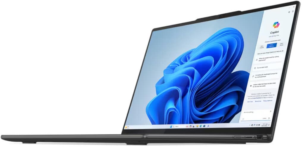 mac studio