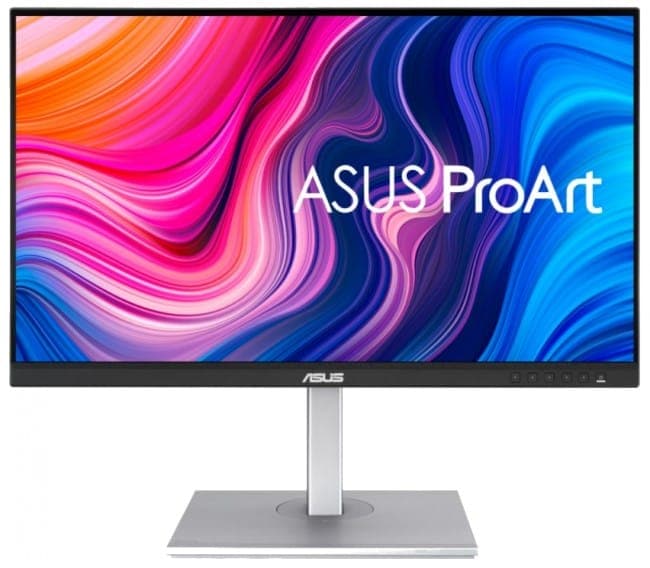 Monitor ASUS ProArt PA278CV