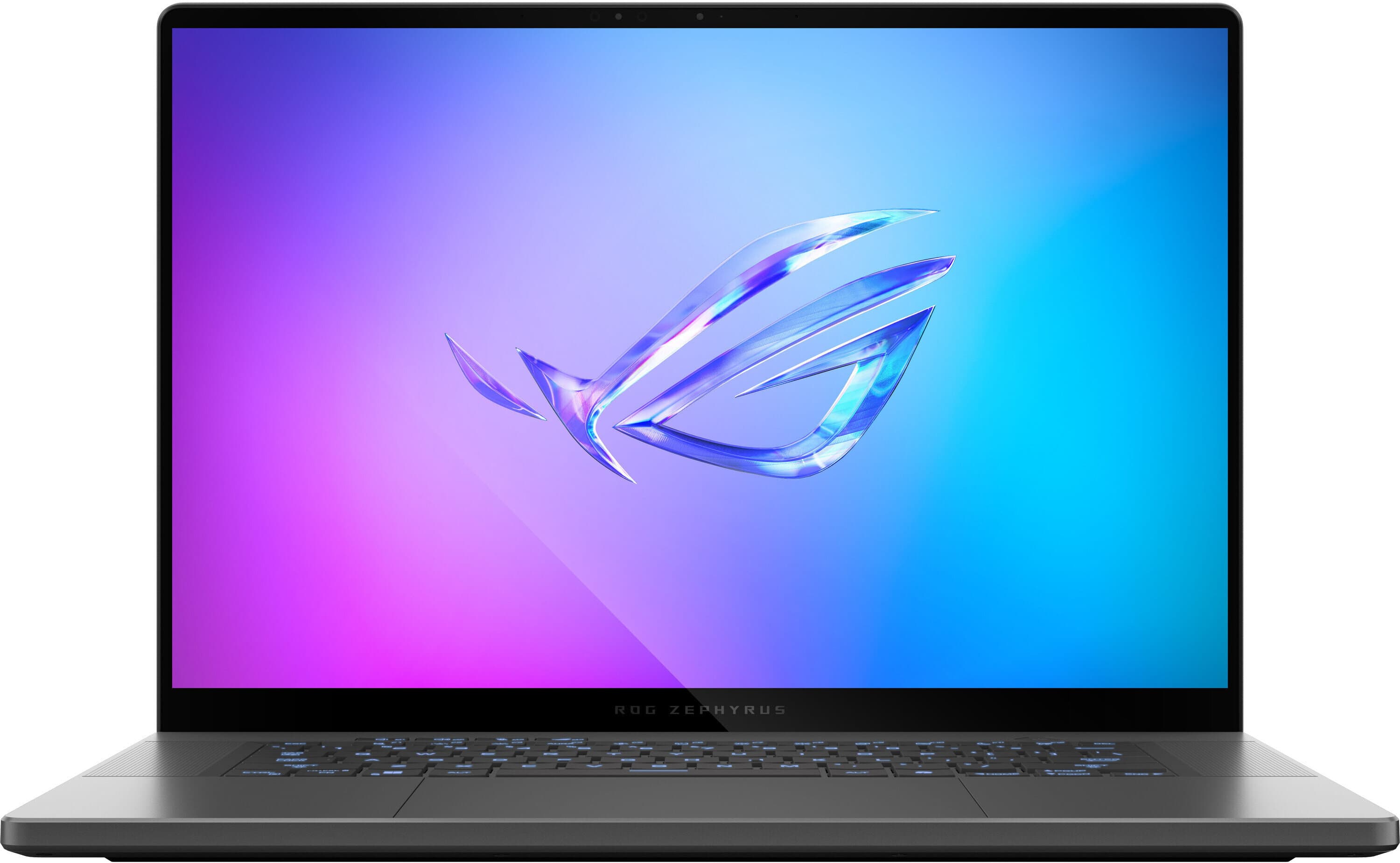 mac studio