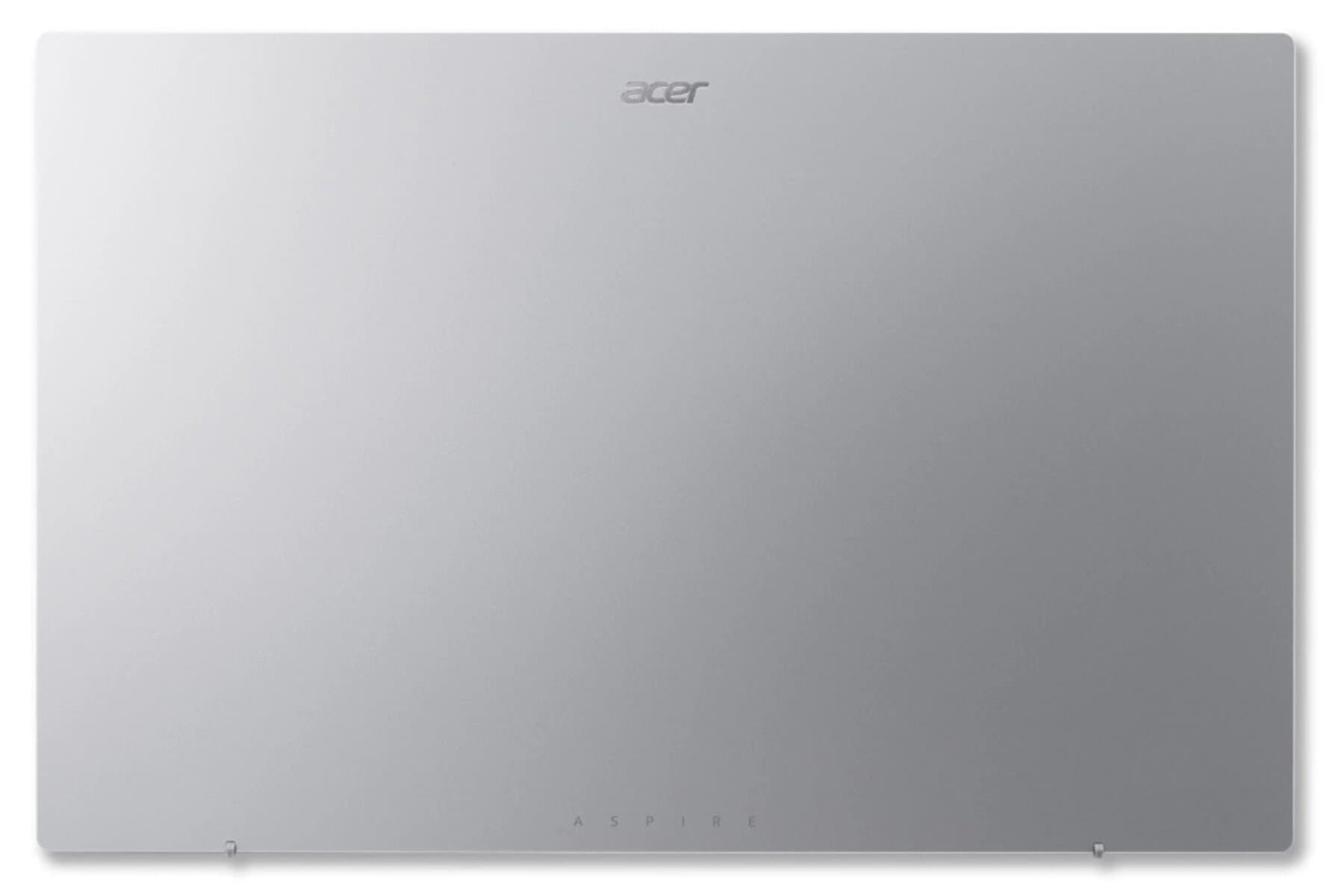 mac studio