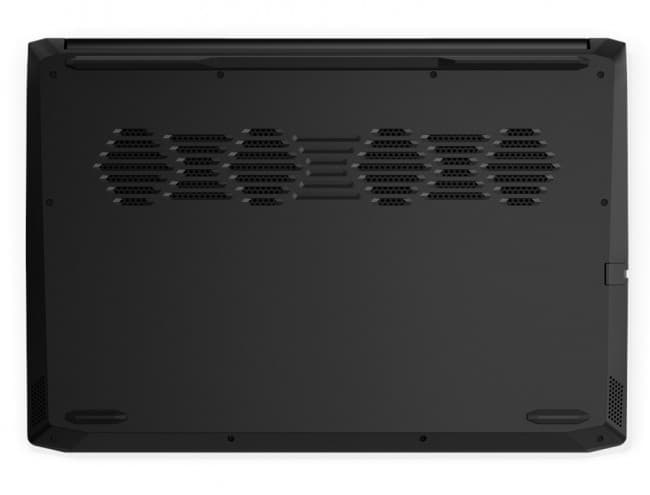 mac studio