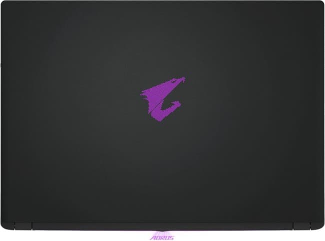 mac studio