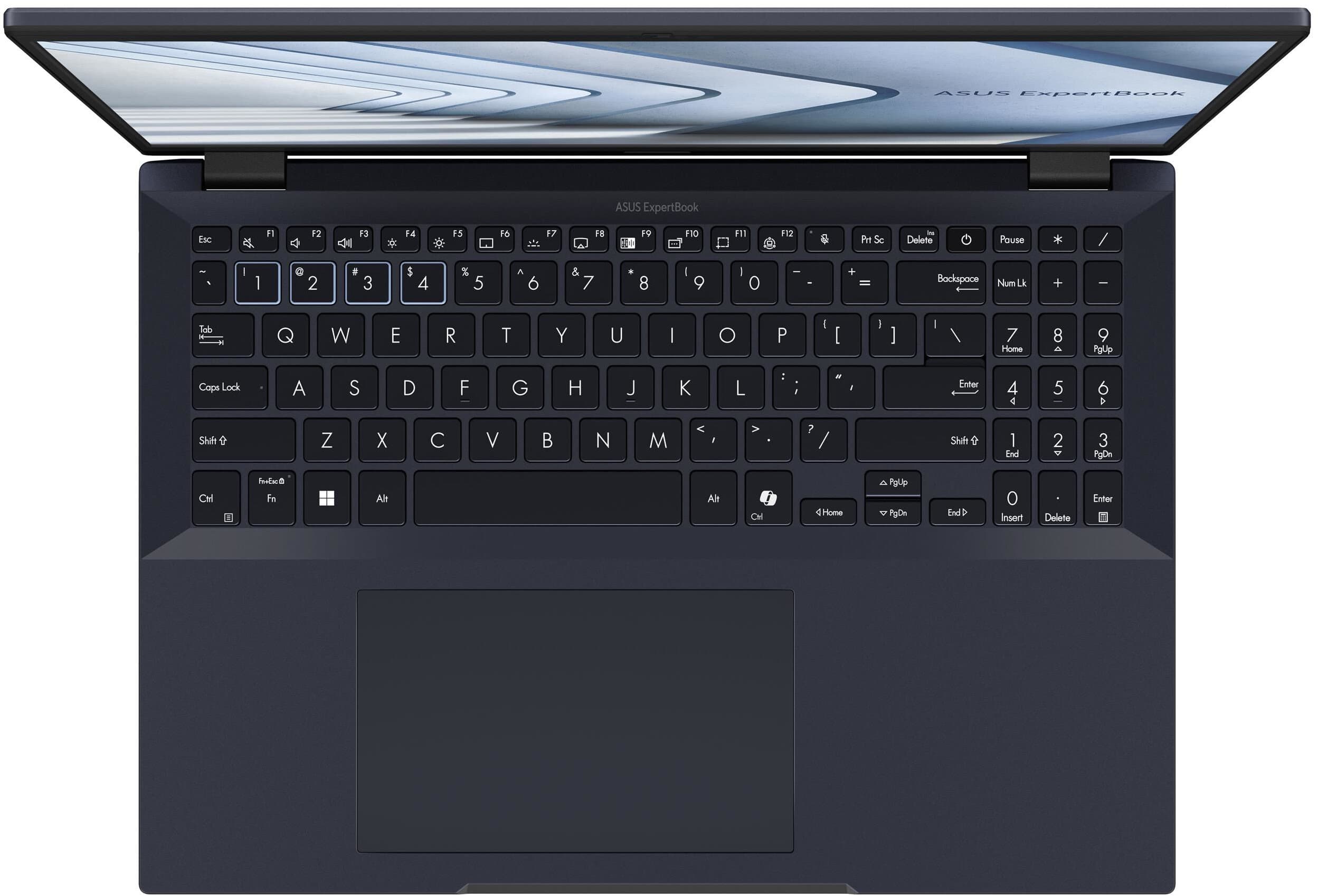 mac studio