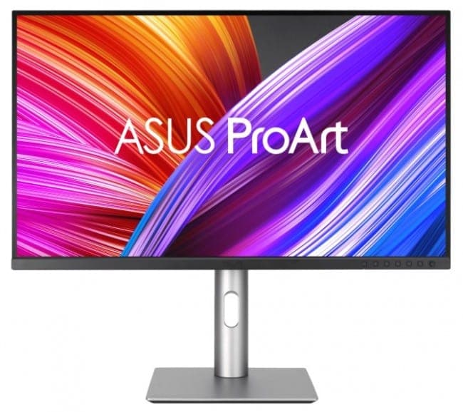 ASUS ProArt PA279CRV