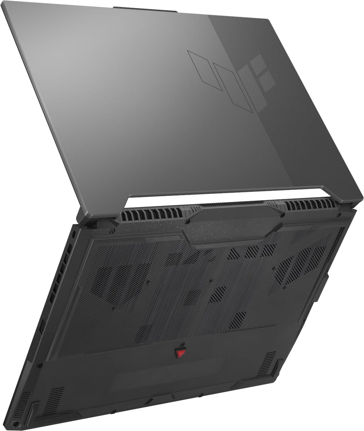 mac studio