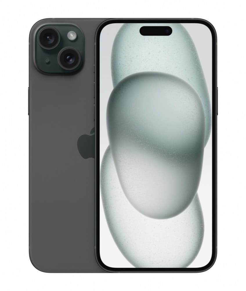 iPhone 15 Plus 256GB
