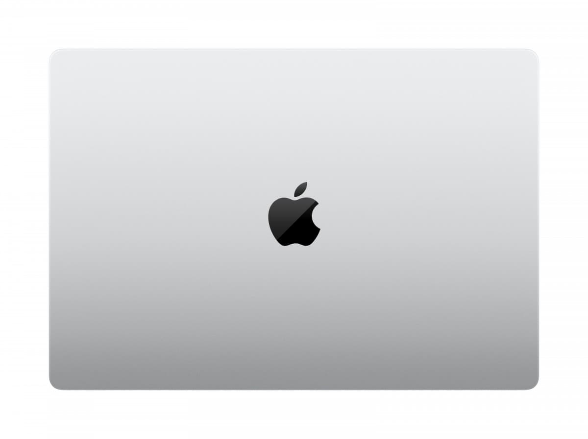 mac studio