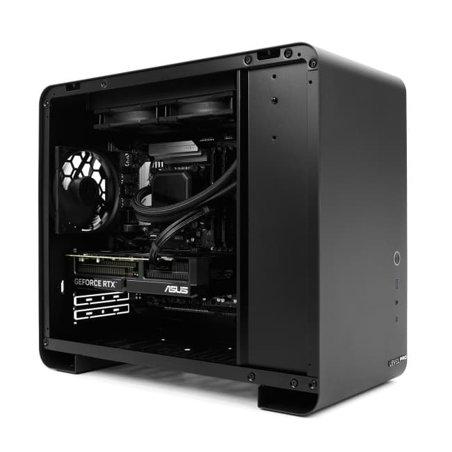 mac studio