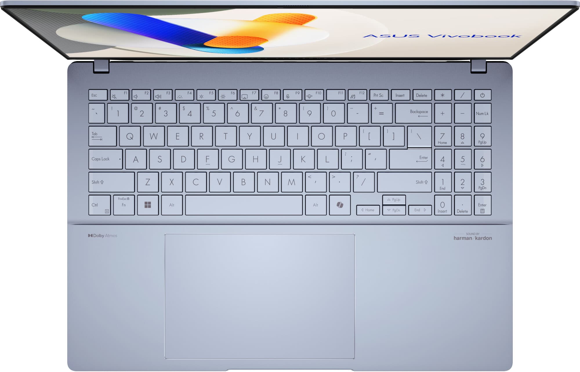 mac studio