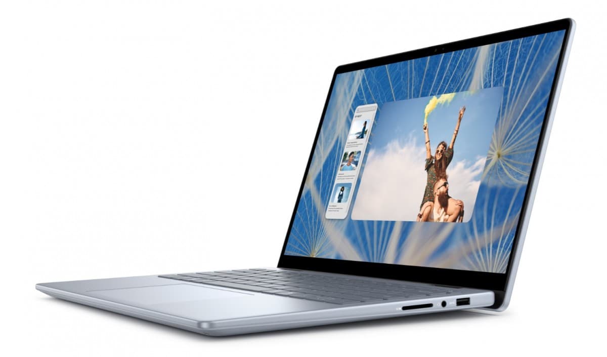 mac studio