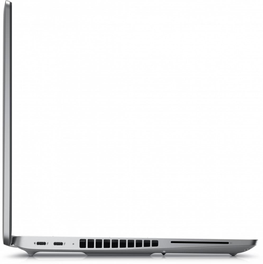 mac studio