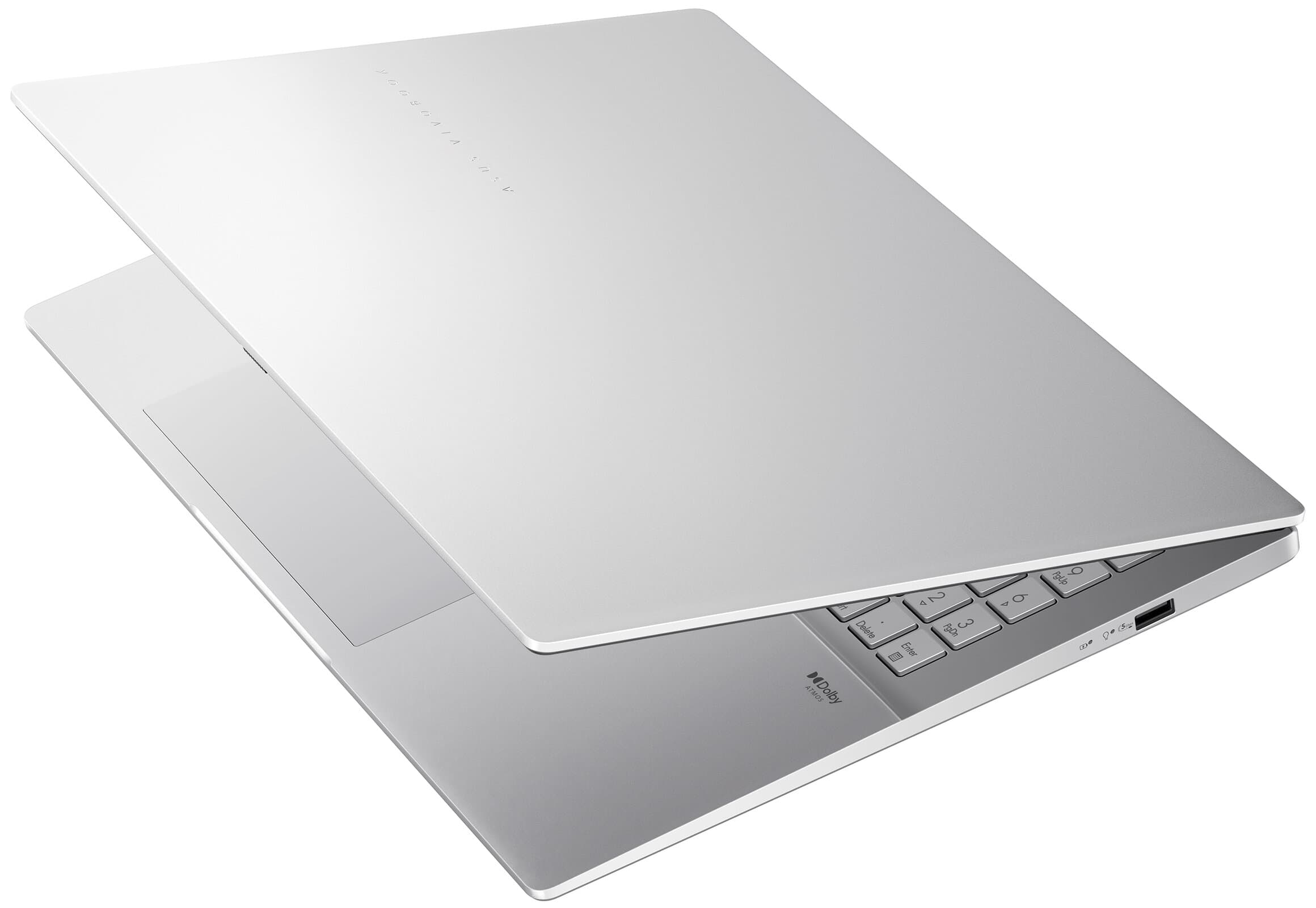 mac studio