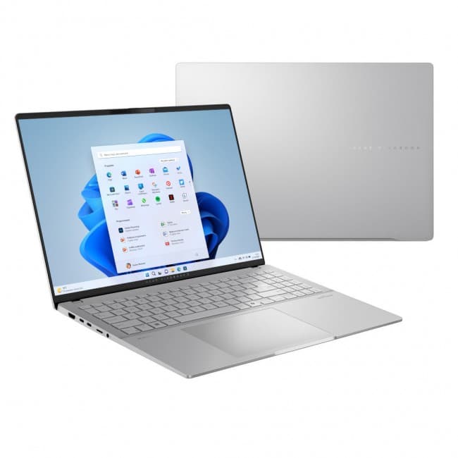 ASUS Vivobook S 16 OLED