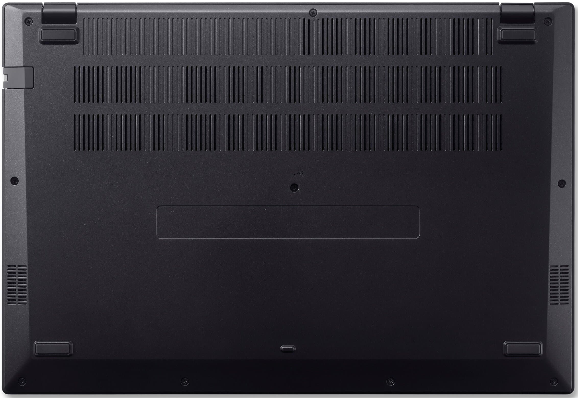 mac studio