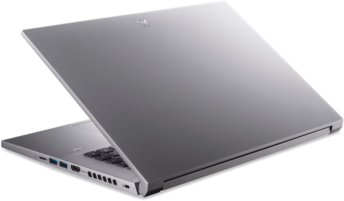 mac studio