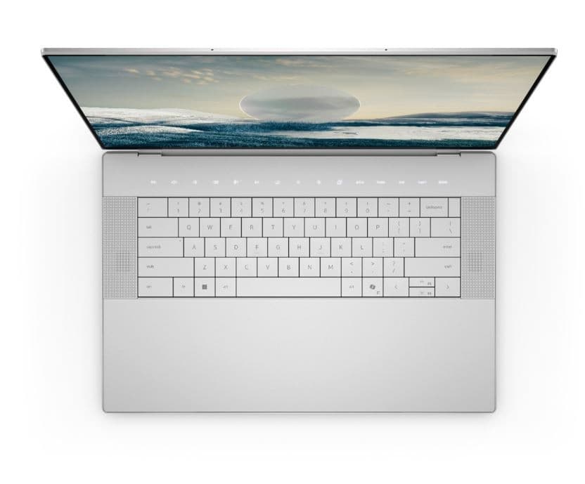 mac studio