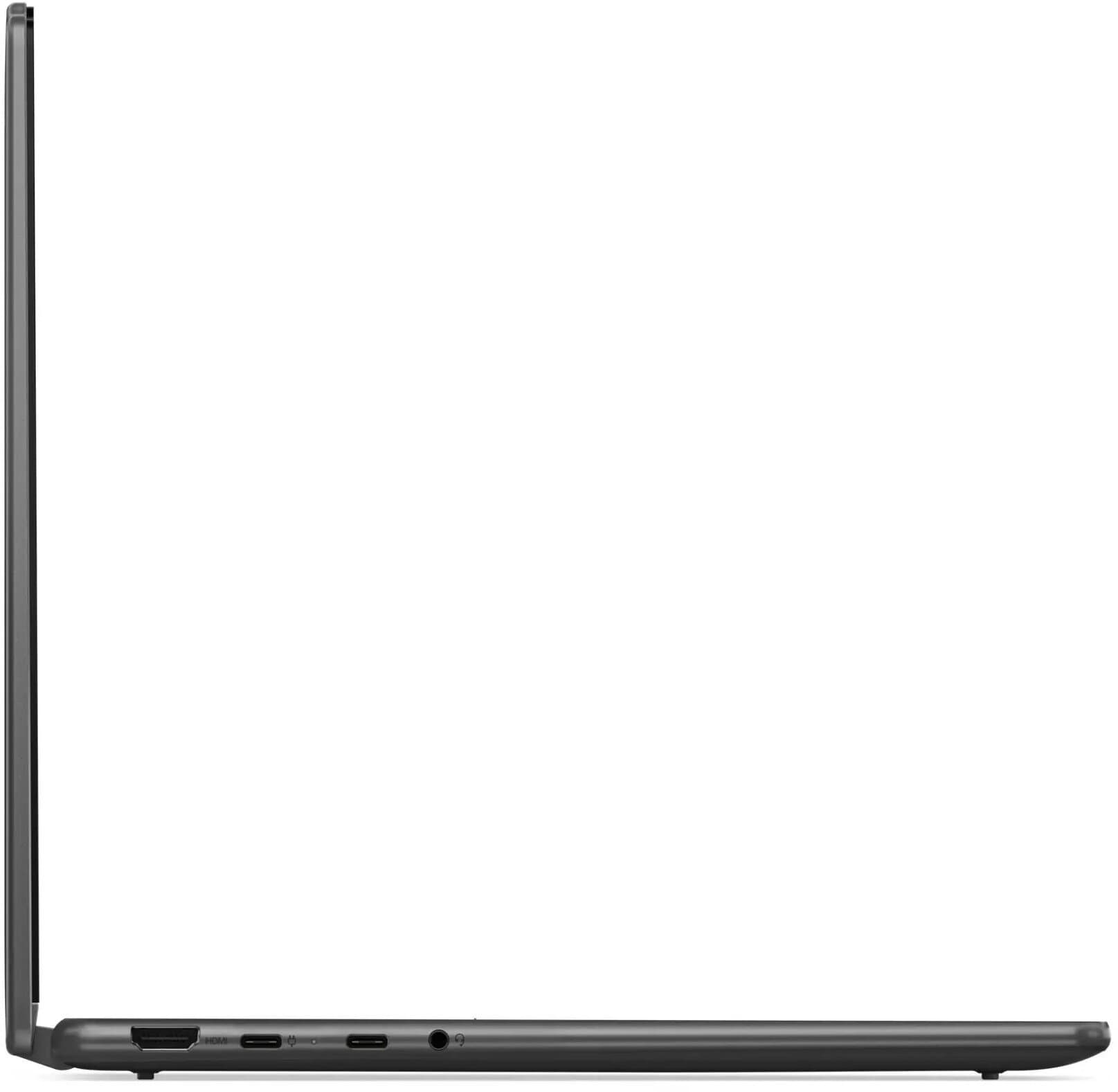mac studio