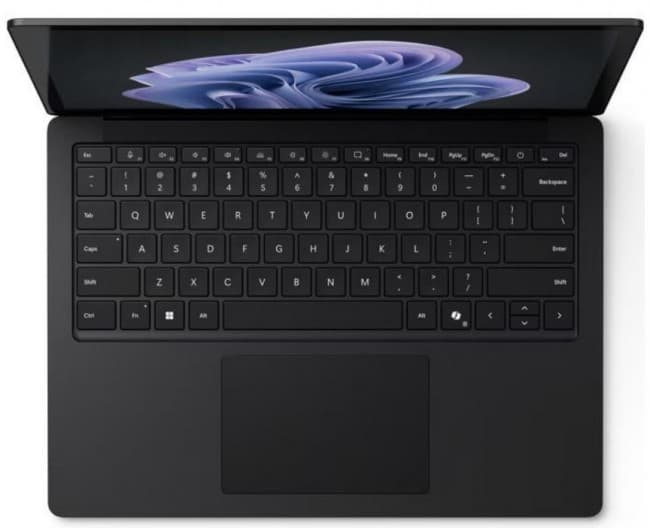 mac studio