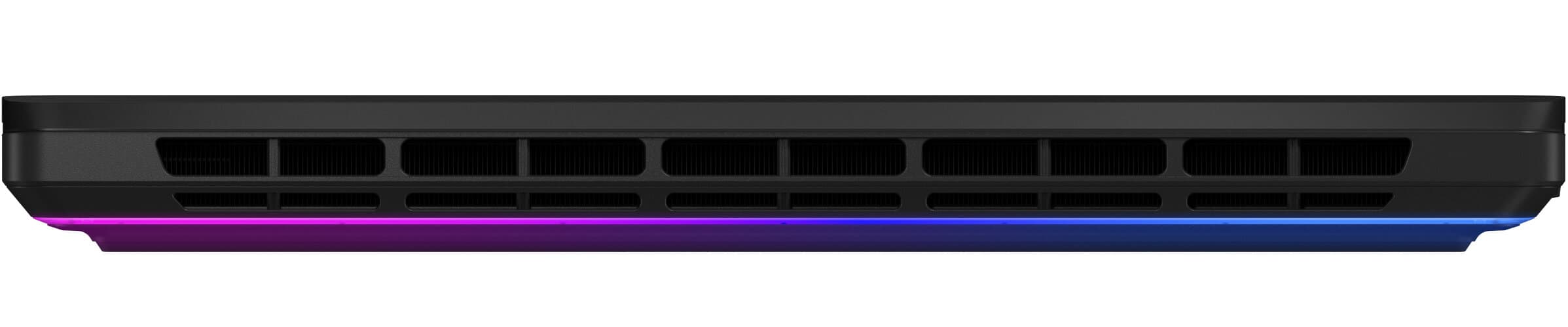 mac studio