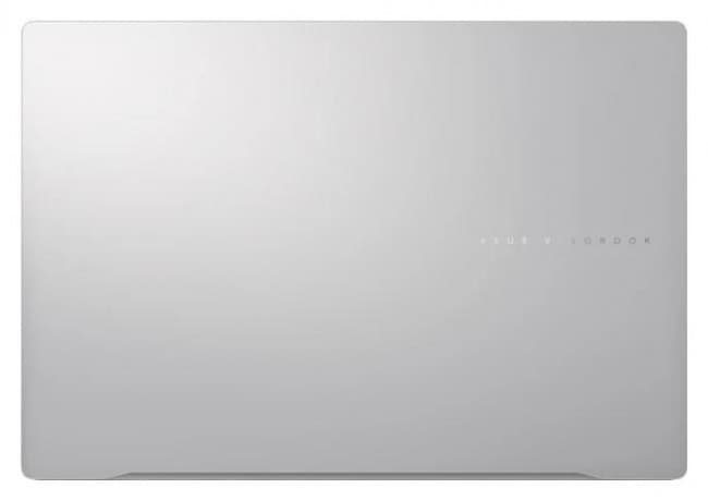 mac studio