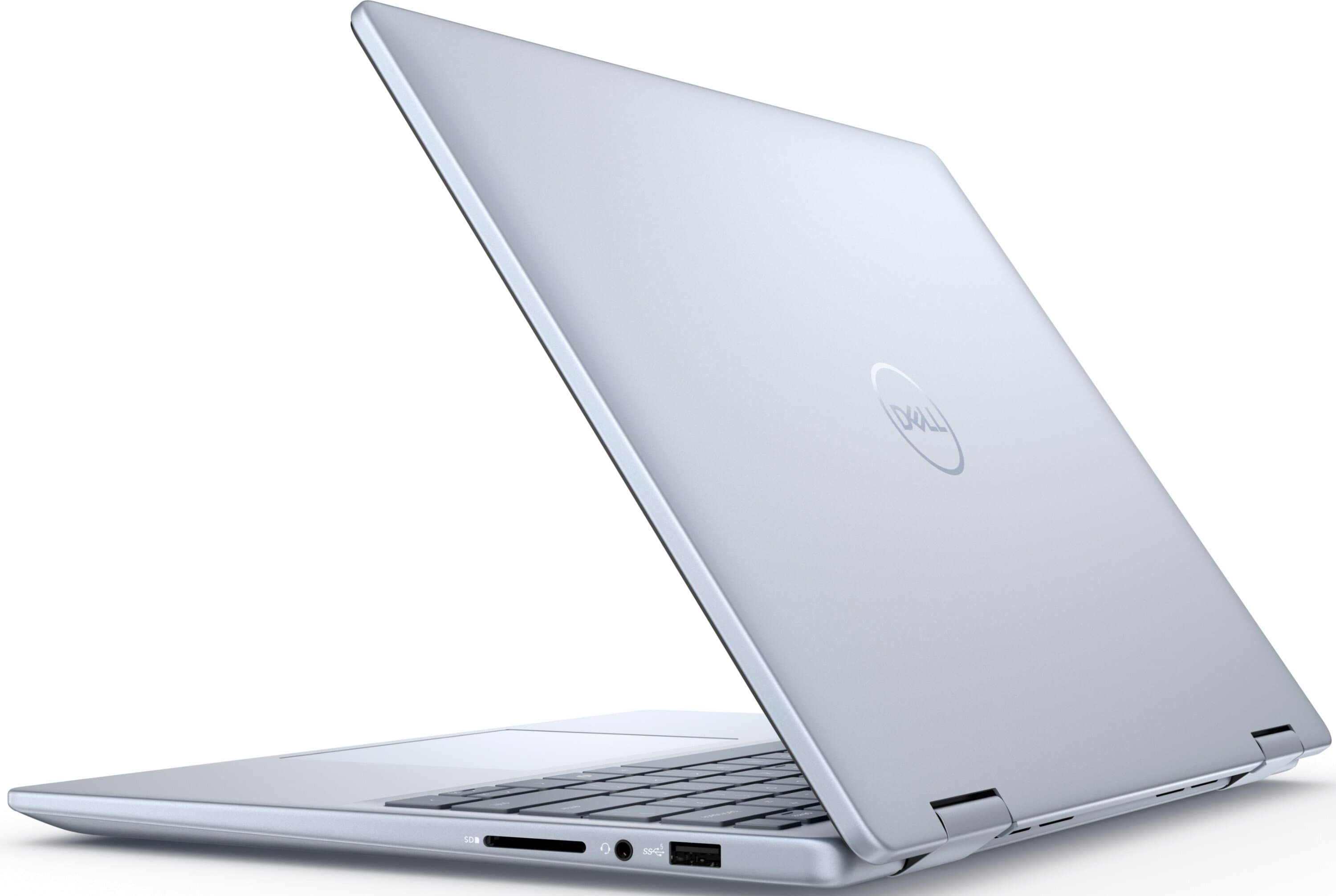 mac studio