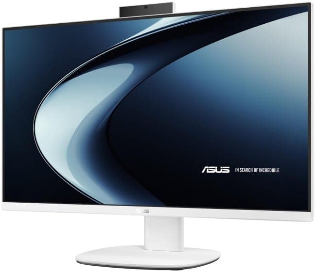 mac studio