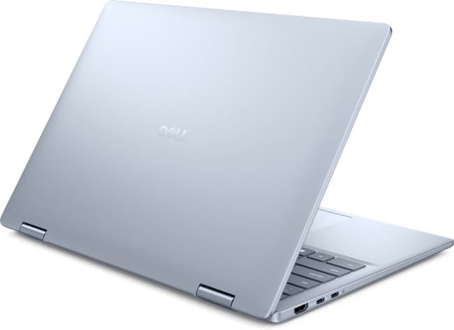 mac studio