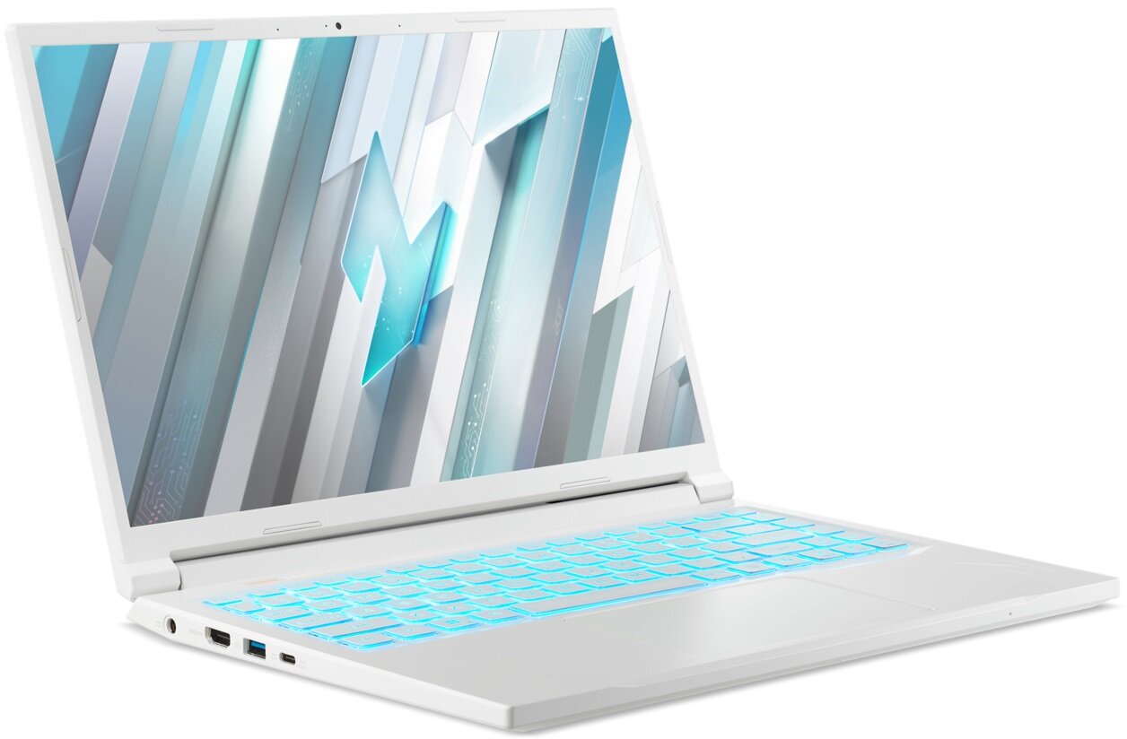 mac studio